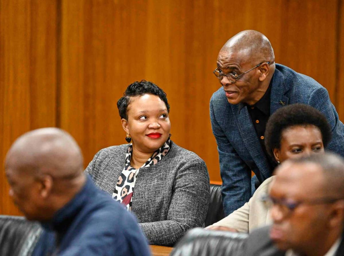 Photo by: The Citizen 